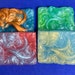 see more listings in the Soap section