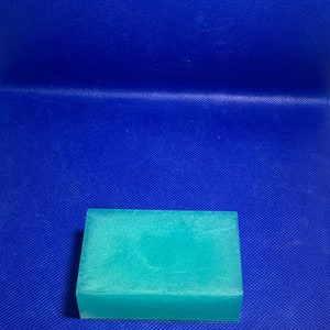 Glycerin soap image 2