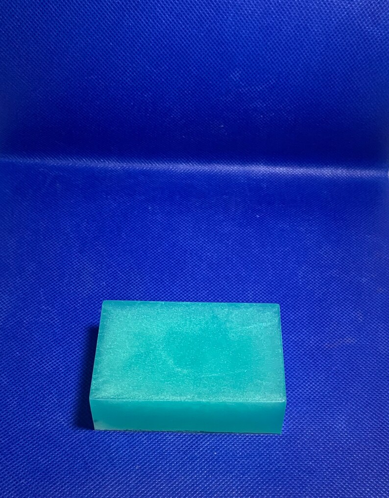 Glycerin soap image 2