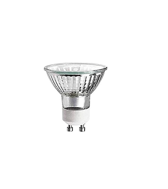 Replacement Bulb for Electric Wax Warmer Wax Warmer Bulb Candle