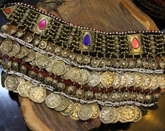 Afghanische Munzen Etsy