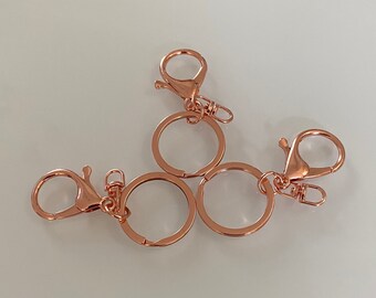 cheap photo keyrings