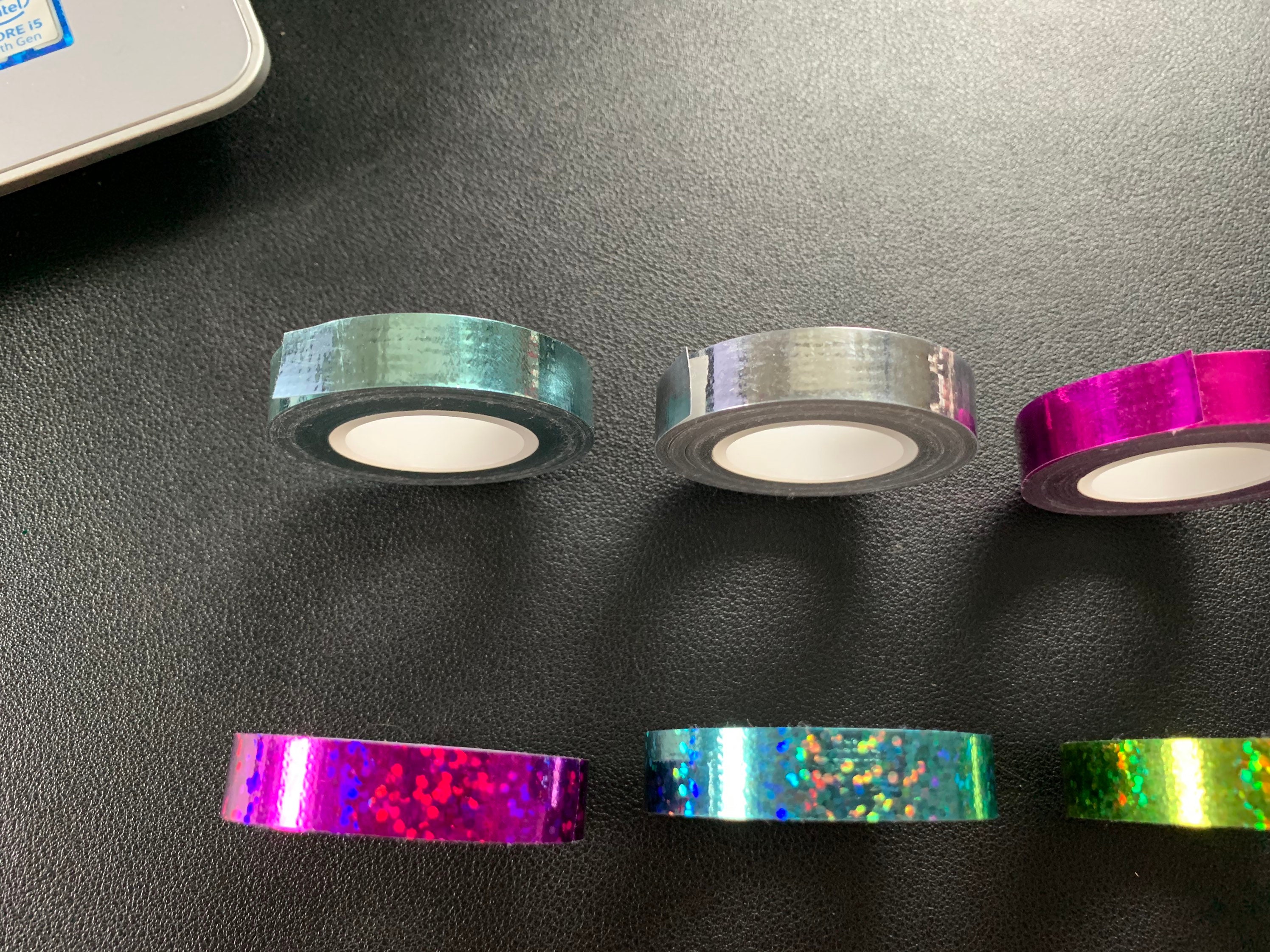 Washi tape pour Diamond Painting Etsy