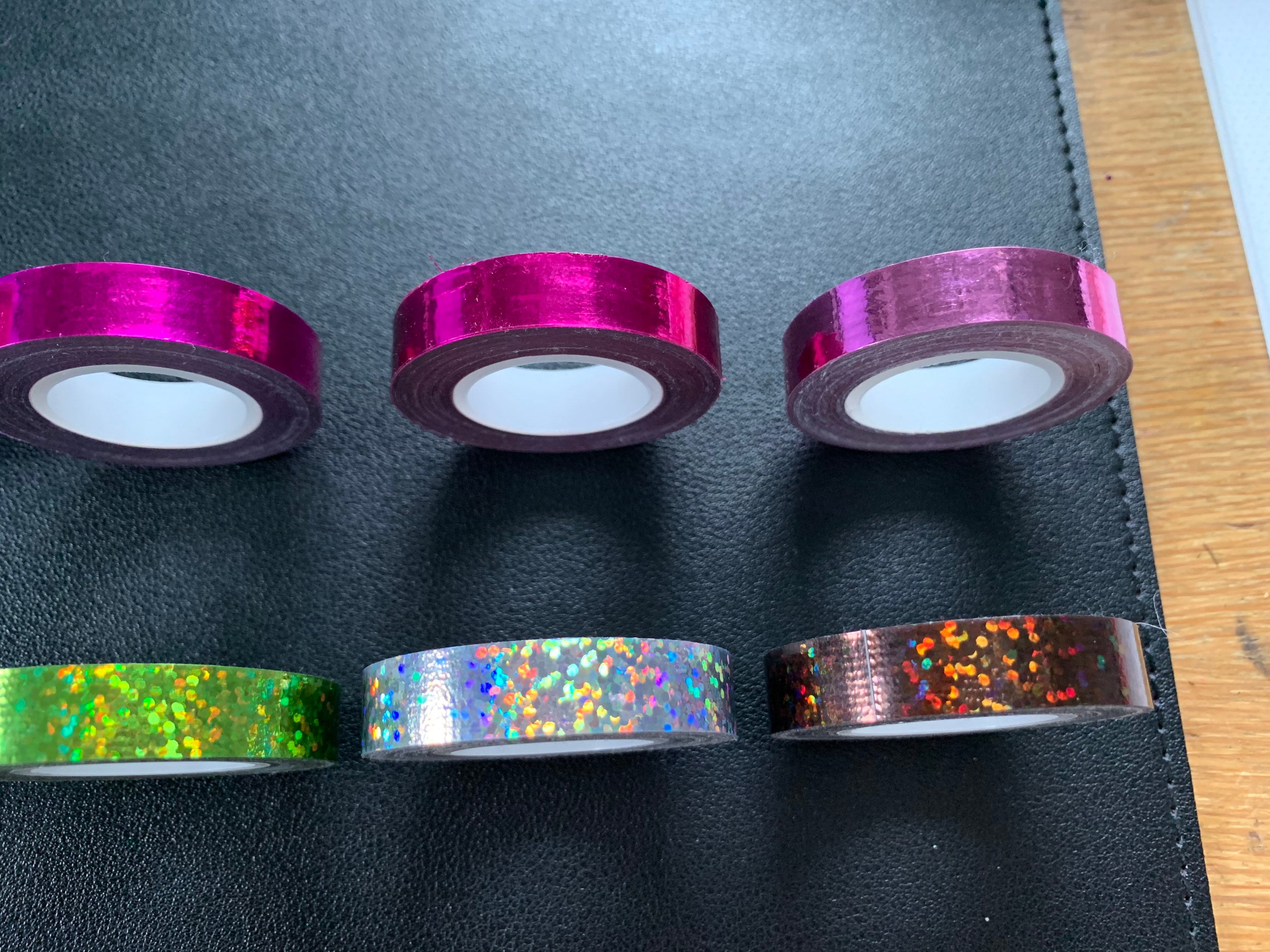 Washi tape pour Diamond Painting Etsy