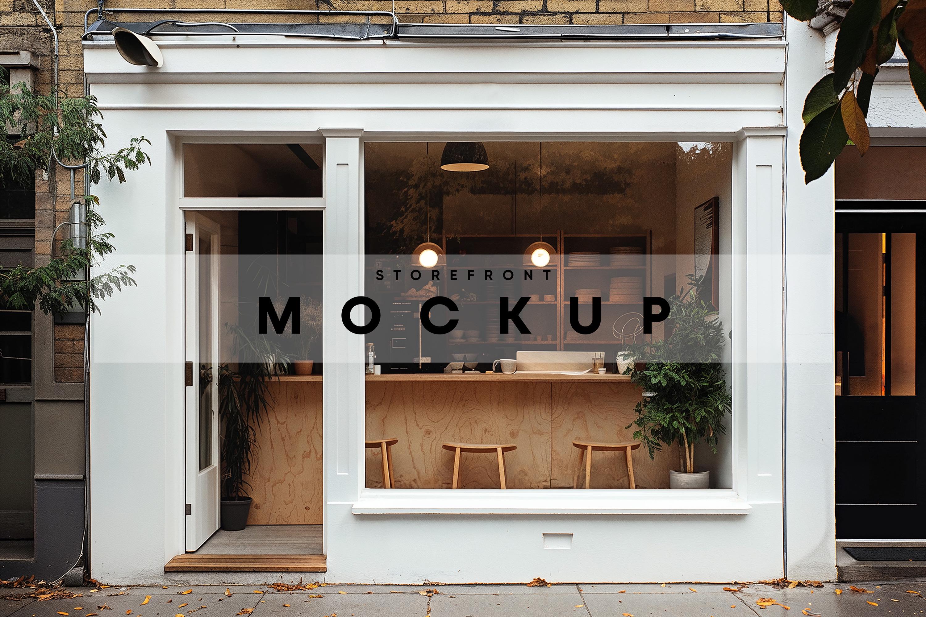 アート・デザイン・音楽 STORE FRONT/ Brooklyn storefronts NYC Brooklyn Storefronts - Etsy