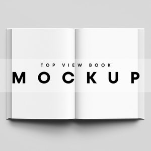 Mockup grubej książki, mockup otwartej książki, mockup twardej okładki książki, mockup okładki książki, mockup okładki, mockup książki, mockup przedniej okładki