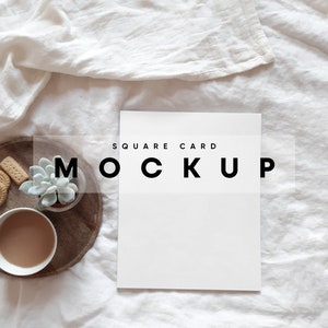 Mockup delle carte postali, mockup di cartoline di carta, mockup di carte di invito, mockup della scheda postale, mockup della carta di ringraziamento, miglior mockup di carte whishes,