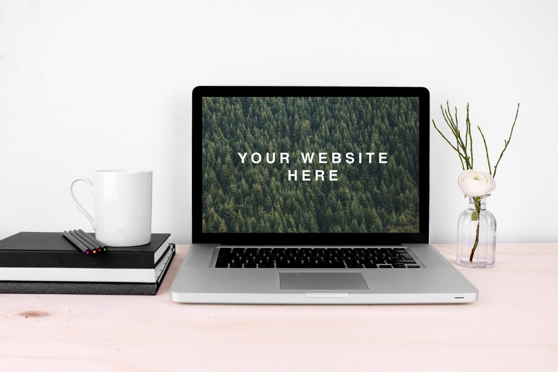 javascript download for macbook pro javascript download for macbook pro