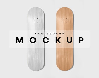 Maquete de skate, Maquete de deck, Maquetes de skate, Maquetes de deck, Maquete de skate Wodden,