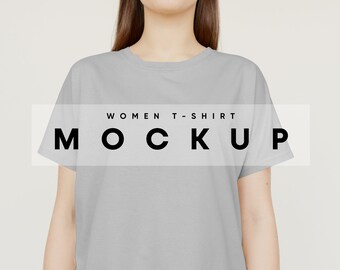 american apparel mockup template