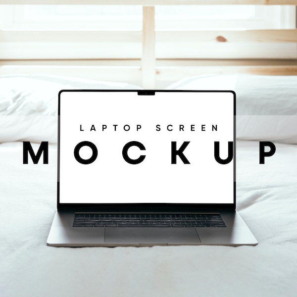 MacBook Pro Mockup, MacBook Mockup, Computer Mockup, Monitor Mockup, Device Mockup, Screen Mockup, Retina Mockup, Laptop Mockup,