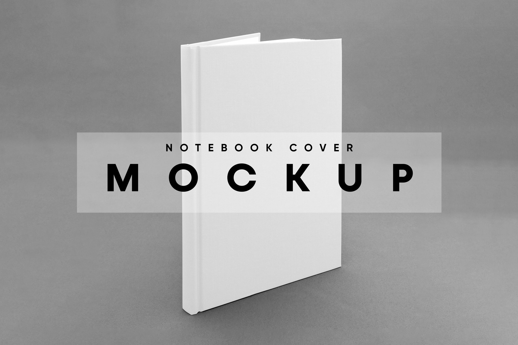 Notebook Mockup Notebook Cover Mockup Cover Mockup Book Etsy Australia