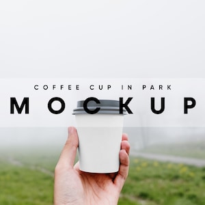 Small Coffee Cup Mockup, Hand Holding Cup Mockup, Paper Cup Mockup, Cup Mockup, Coffee Cup Mockup, Tea Cup Mockup, Takeaway Cup Mockup
