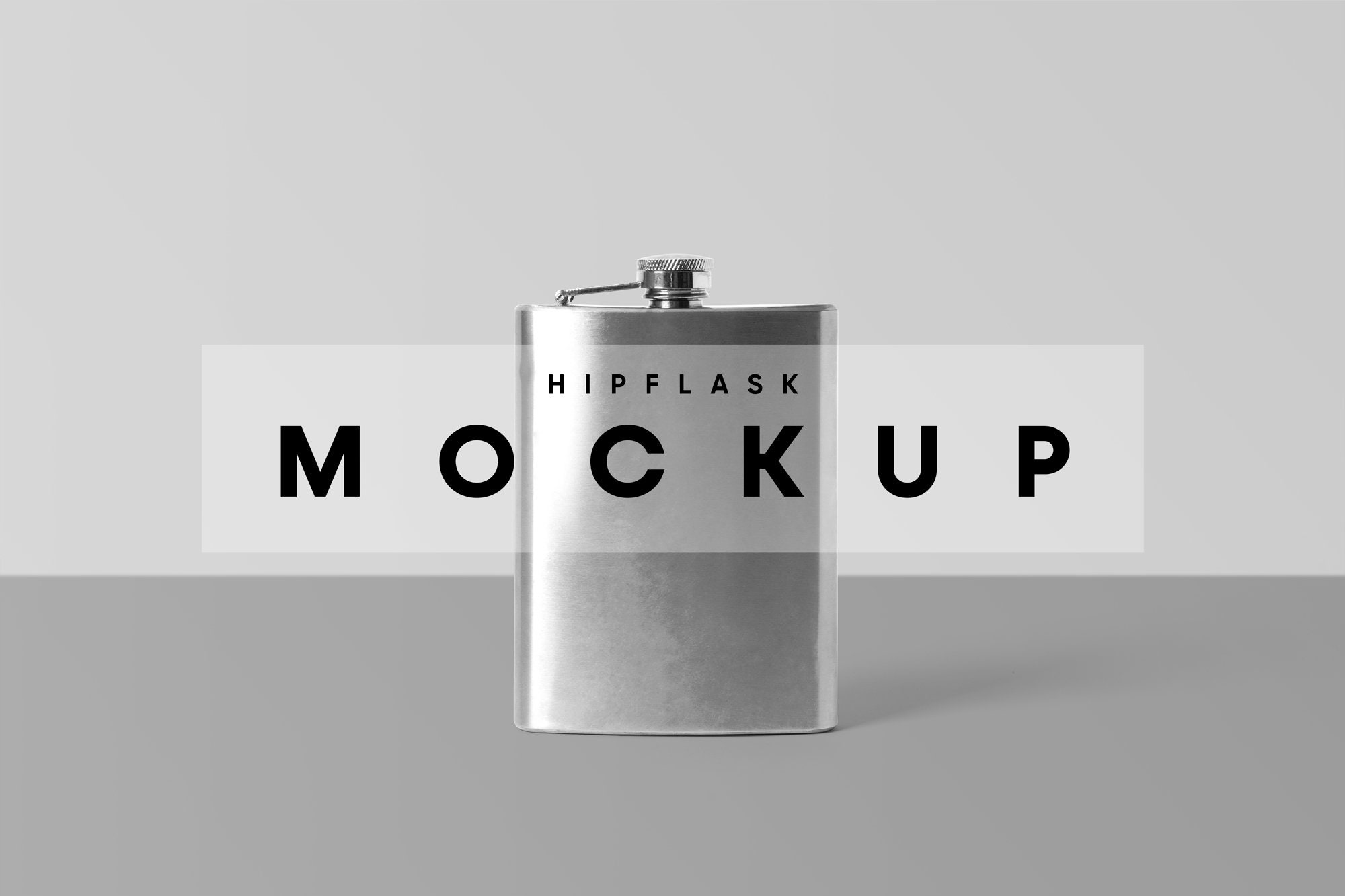 Download Hipflask Mockup Hip Flask Mockup Bottle Mockup Alcohol Hip ...