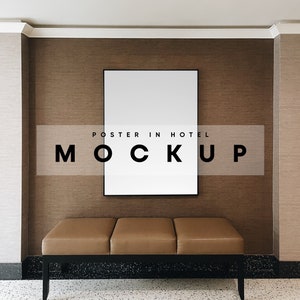 Poster Mockups, Picture Frame Mockup, Frame Mockup, Photo Frame Mockup, Poster Frame Mockup, Poster Mockup, Photo Mockup, Frame Template,