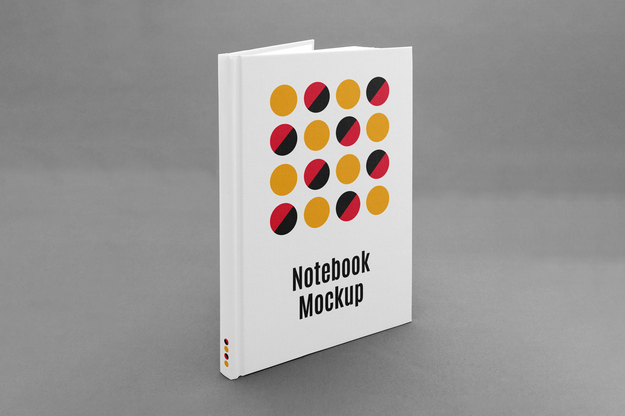 Notebook Mockup Notebook Cover Mockup Cover Mockup Book Etsy