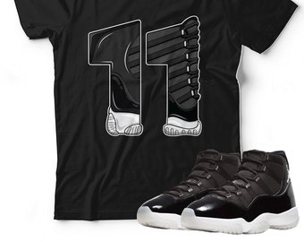 jordan 9 martin lawrence