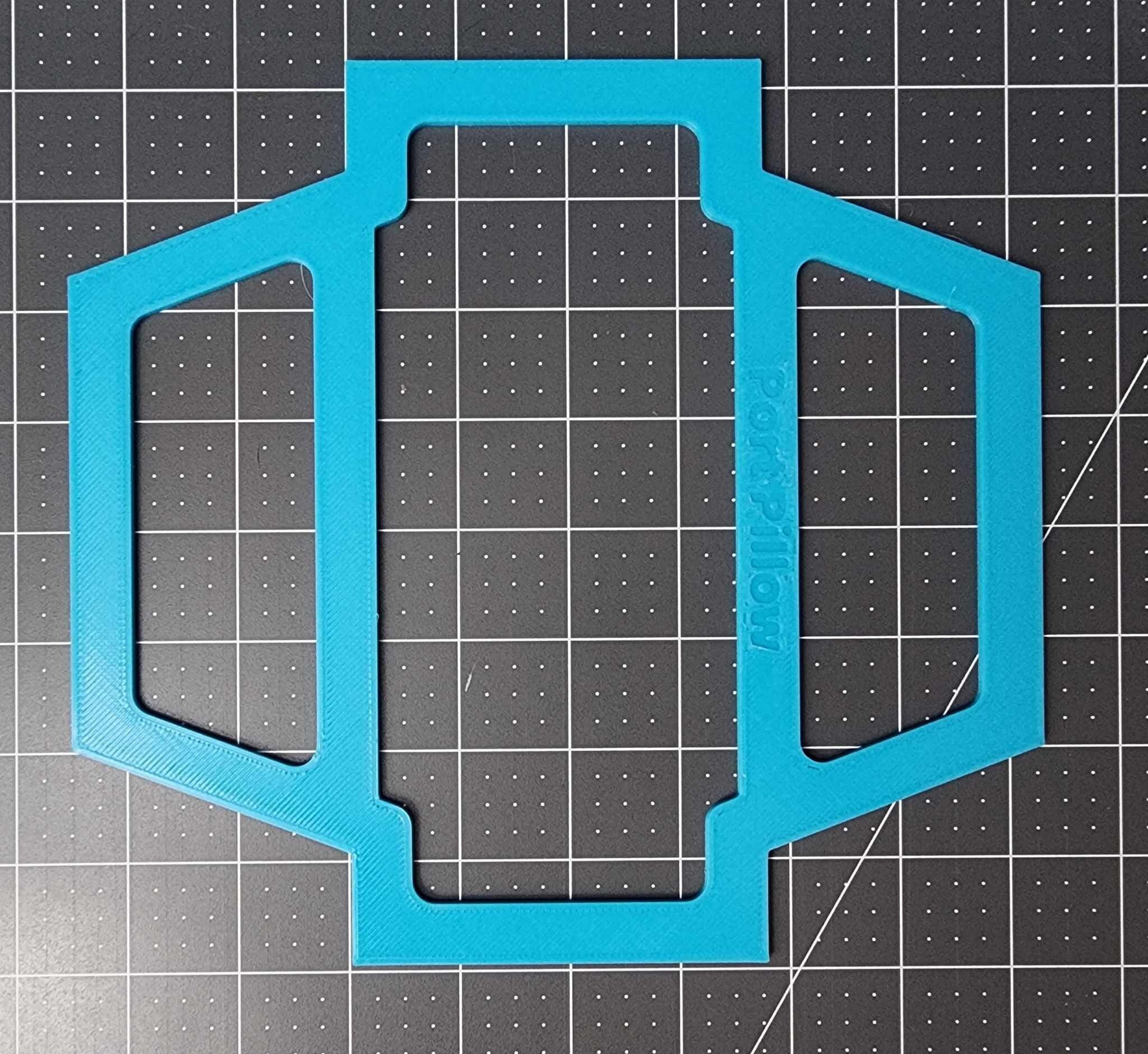 Grayfox Cyborg Ninja Frank Jaeger Cover premium poster (gevectoriseerd  ontwerp) - Etsy België, image size:2048x1880