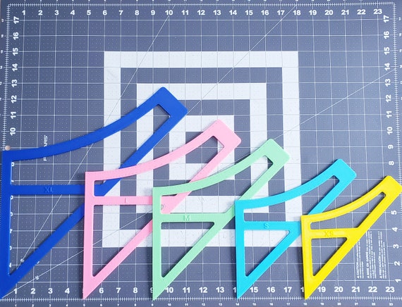 taste of the wild koeratoit