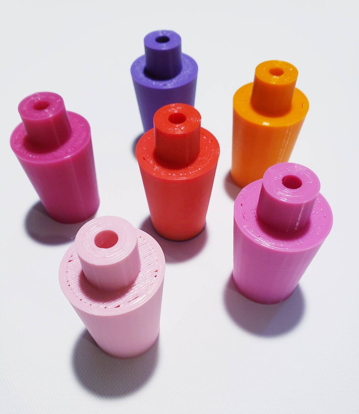 Large Thread Spool Cone Adapter/ Sewing Quilting / Machine Etsy