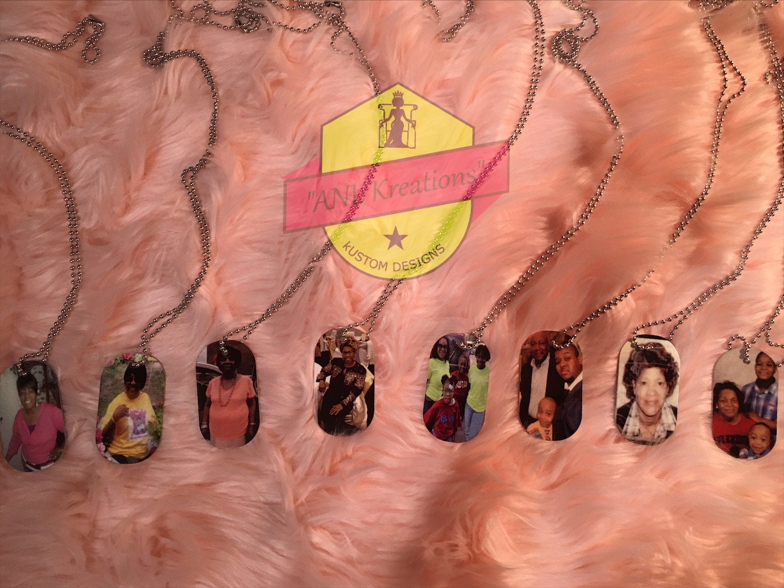 personalized-photo-dog-tag-etsy