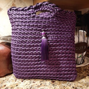 ladys handbag