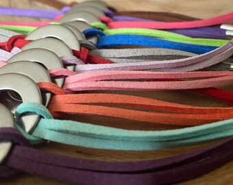 Glorious Model O Minus Model O Neon Pink Paracord Mod Etsy