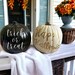 see more listings in the Pumpkins section