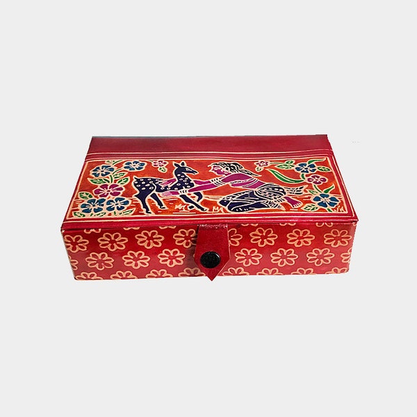 East Indian Jewelry Etsy