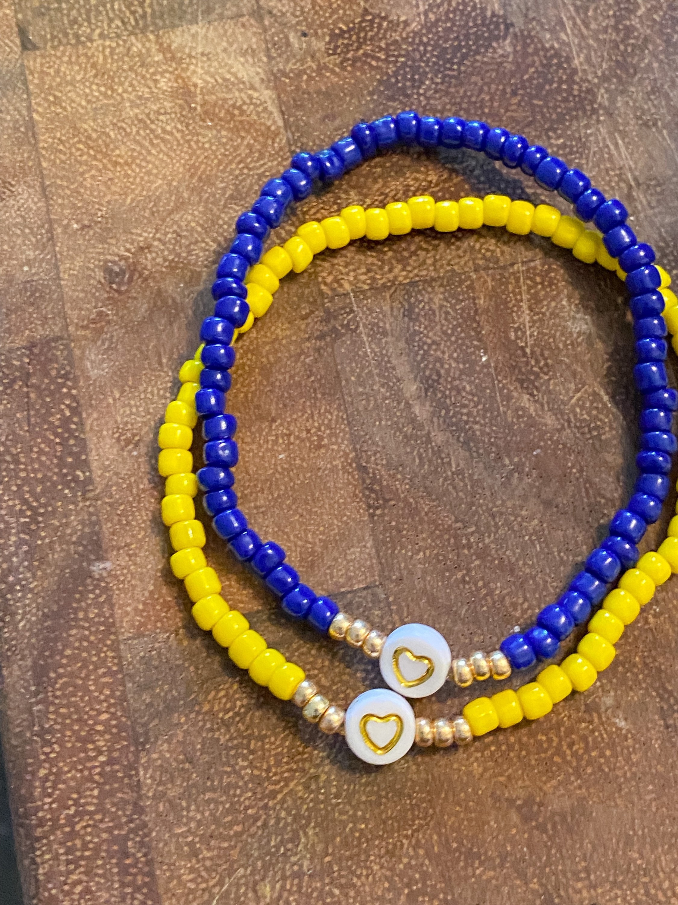 Down Syndrome Awareness Bracelet, Down Syndrome Bracelet, Down Syndrome ...