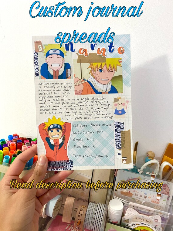 Featured image of post View 10 Anime Journal Ideas Attack On Titan