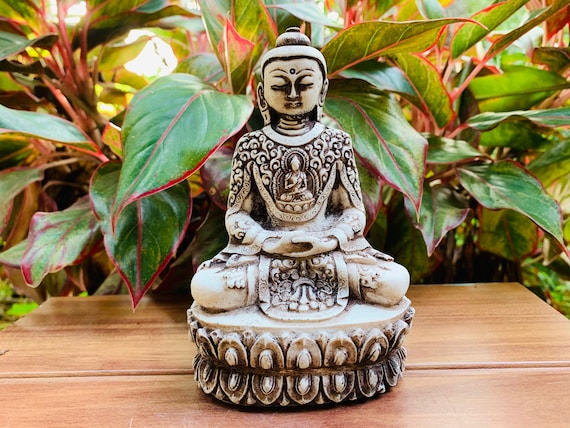Buddha car decor online