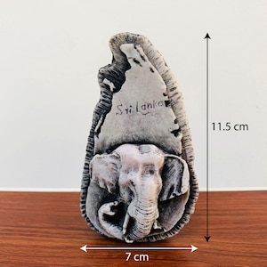 Sri lankan sculpture - Etsy 日本