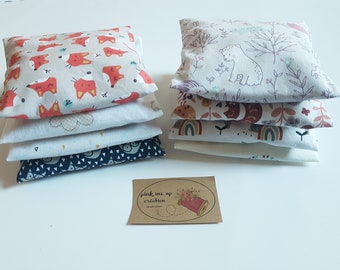 Bouillotte Bebe Etsy Bouillotte Bebe Etsy