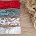 see more listings in the Headbands section