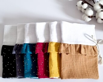 Personalized Health Record Protector Customizable Health Record