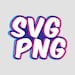 Owner of <a href='https://www.etsy.com/shop/SVGPNGGraphics?ref=l2-about-shopname&from_page=listing' class='wt-text-link'>SVGPNGGraphics</a>