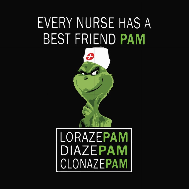 Free Free 323 Friends Nurse Svg SVG PNG EPS DXF File