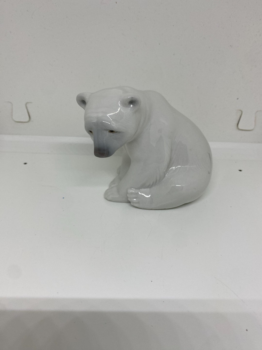 il_1080xN.6996884262_qd95.jpg