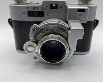 il_340x270.7752411943_sci7.jpg
