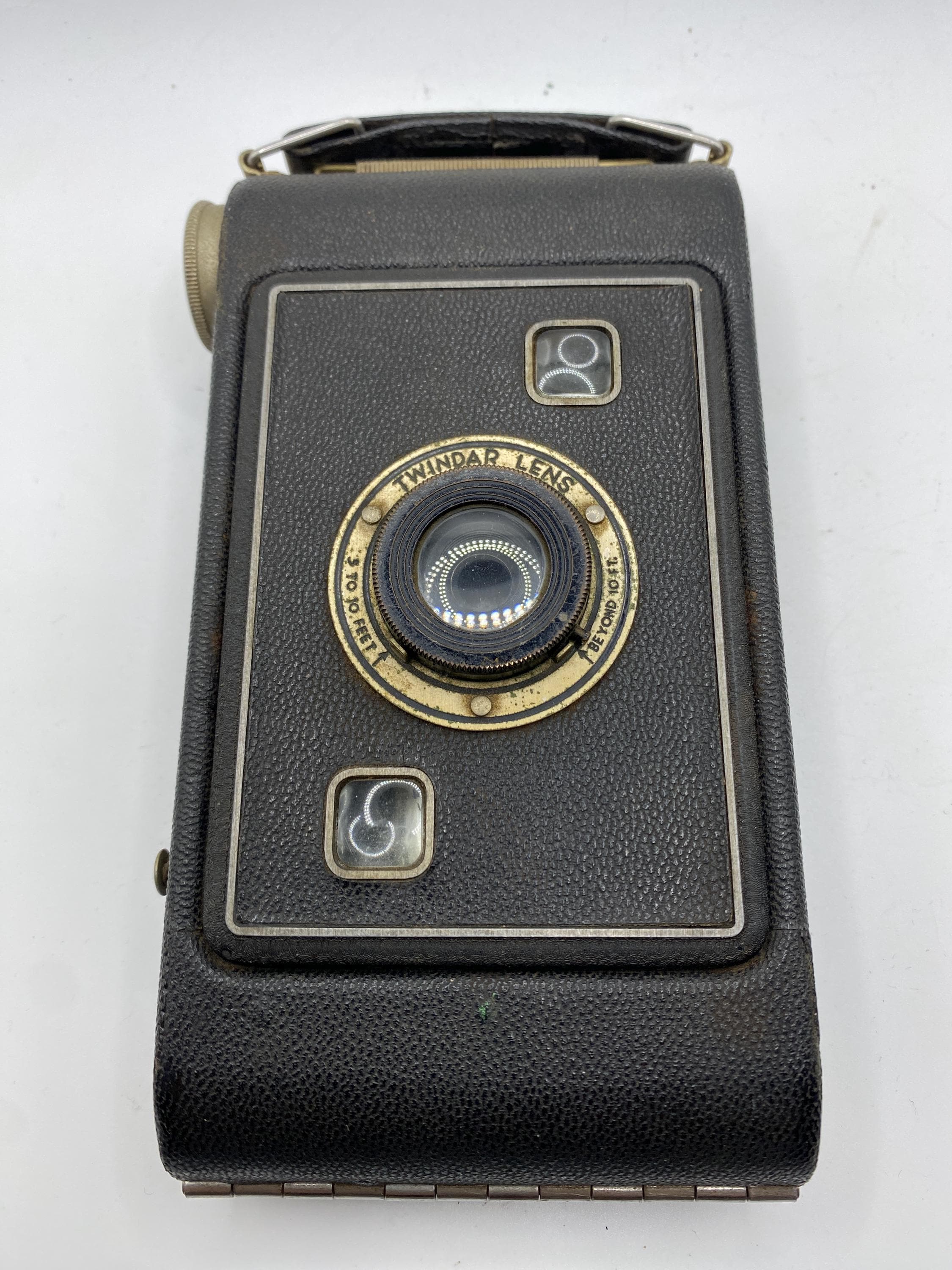 Kodak six 20 camera - Etsy 日本