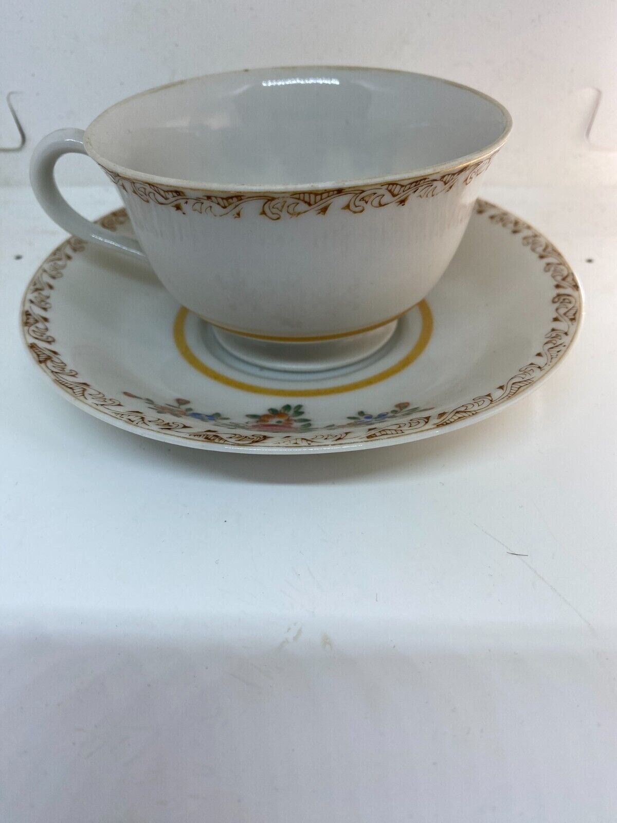 Japanese fine china - Etsy 日本