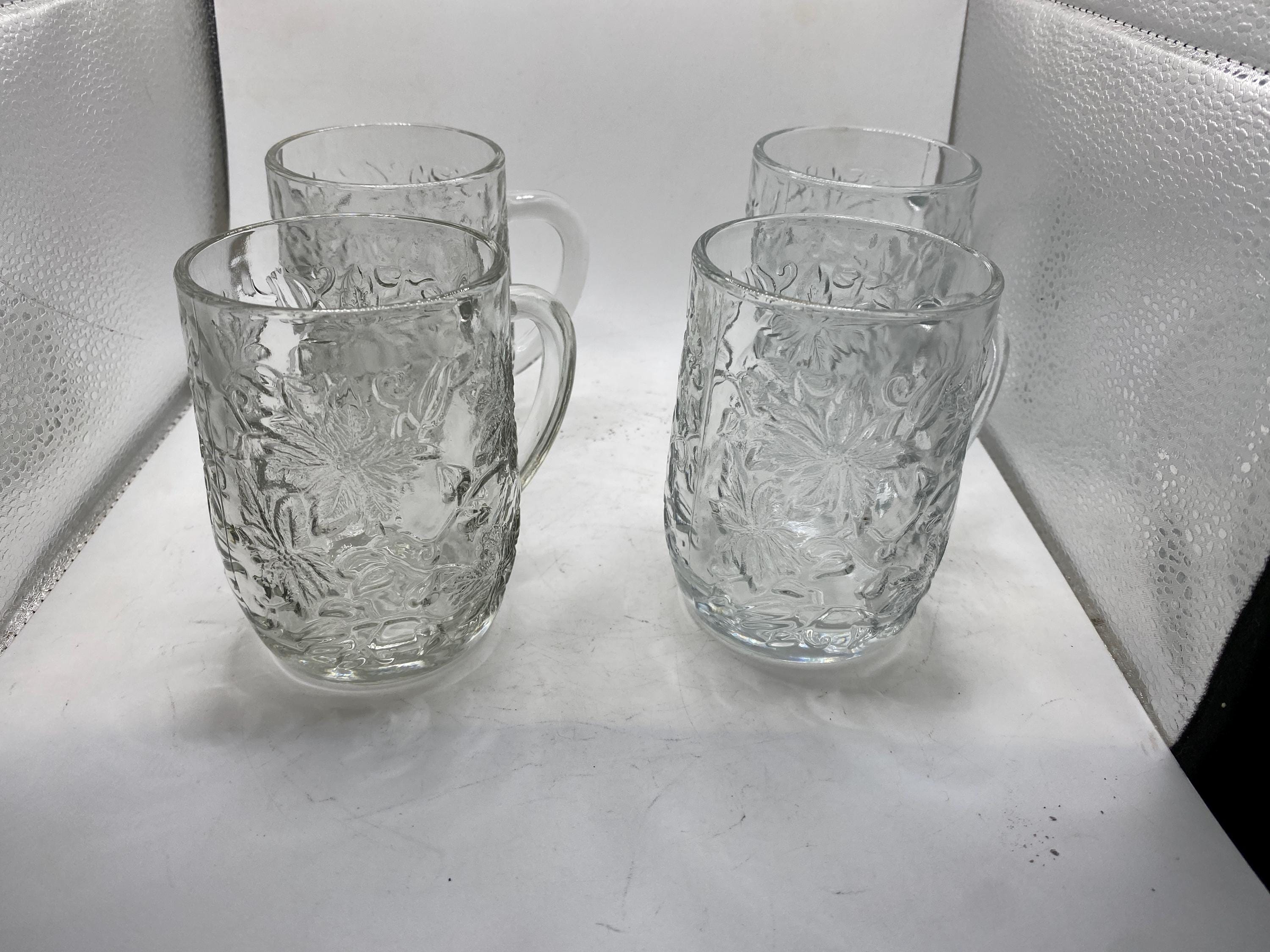 Princess house crystal - Etsy 日本