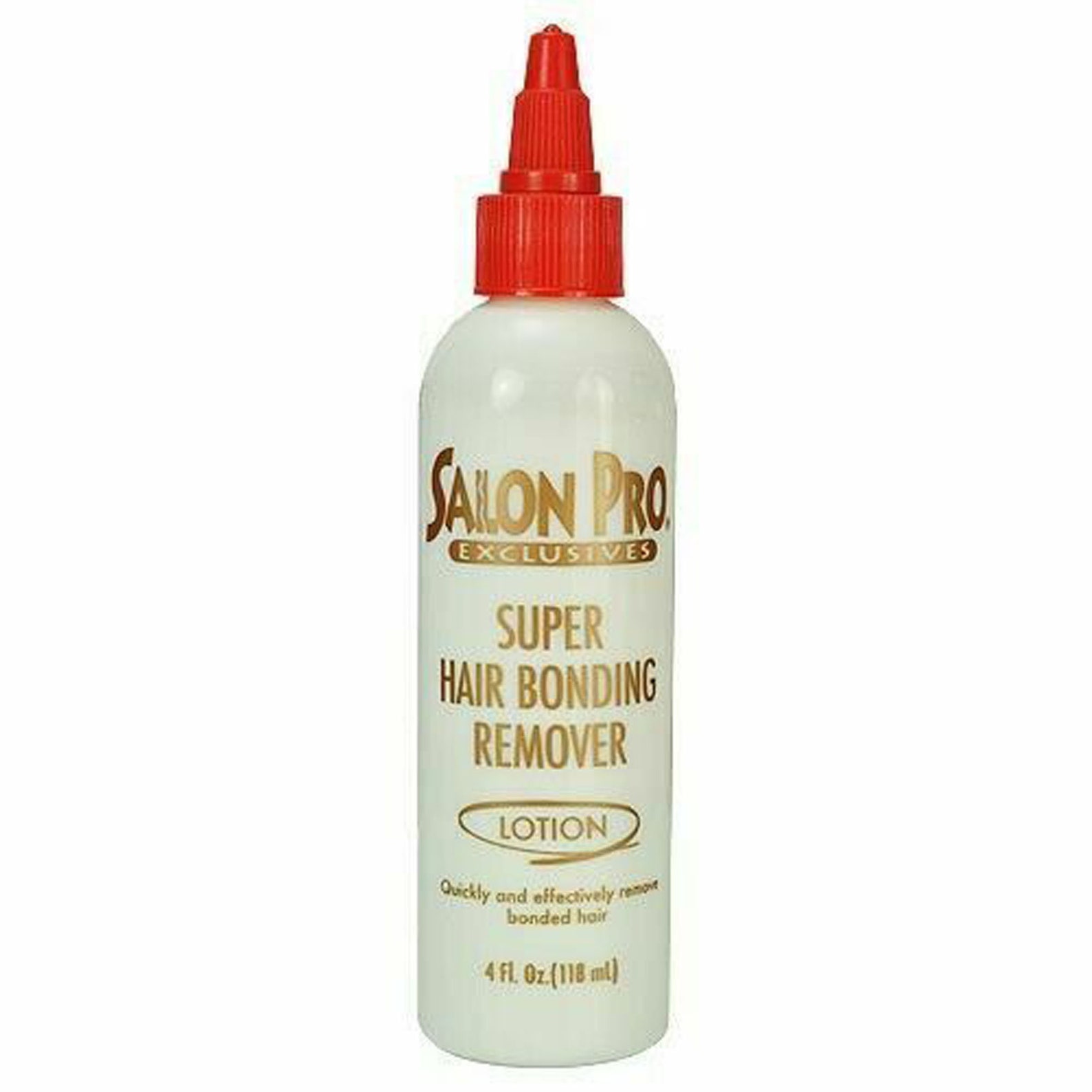Salon Pro Hair Extension Bonding Glue Black Glue White & Etsy