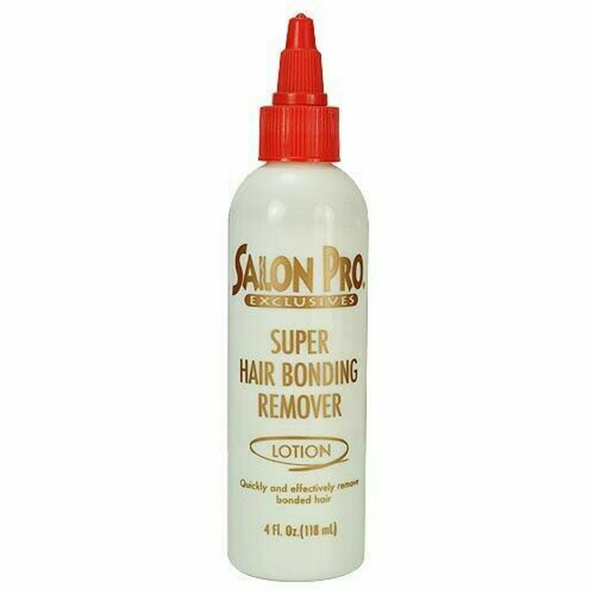 Salon Pro Hair Extension Bonding Glue Black Glue White & Etsy