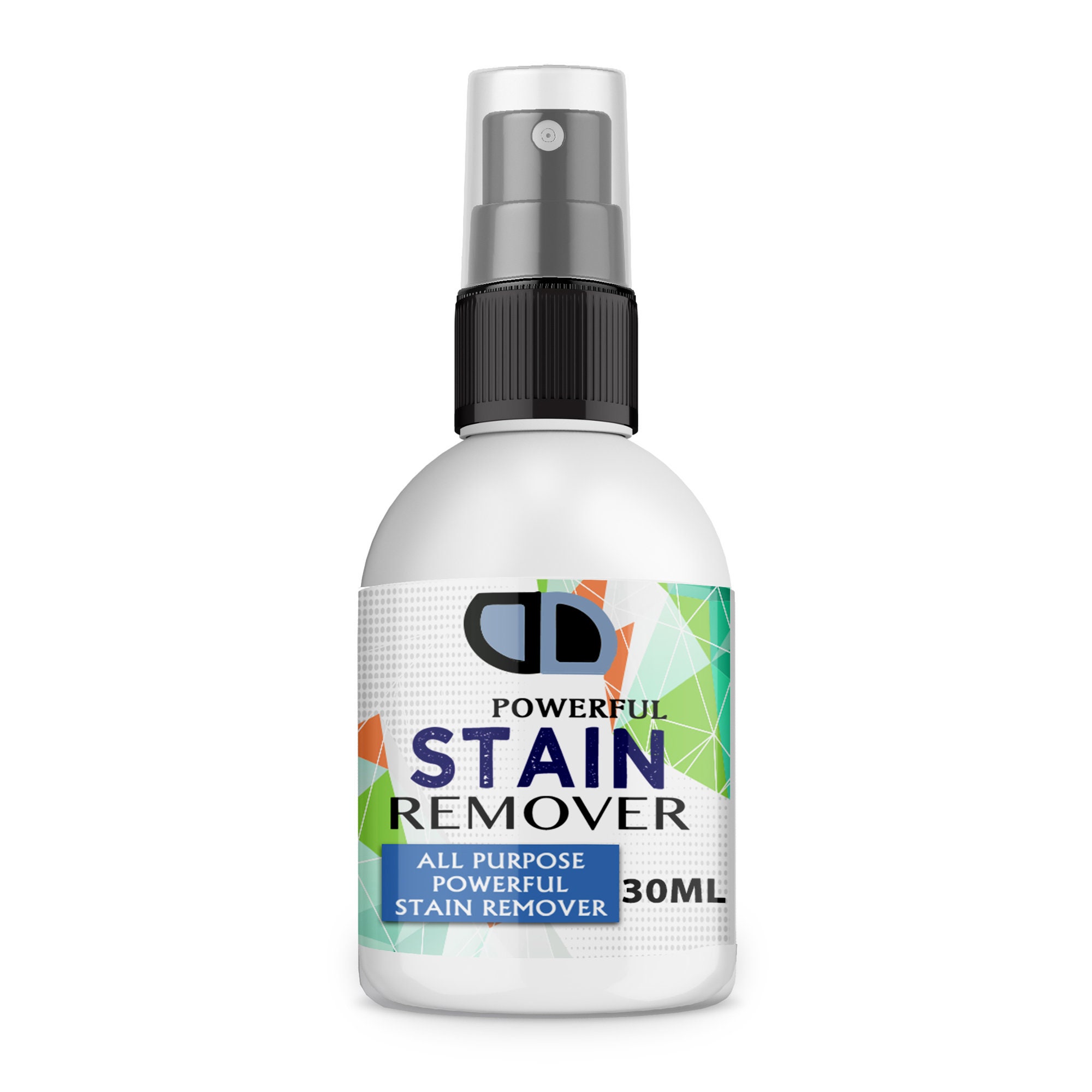 bed stain remover