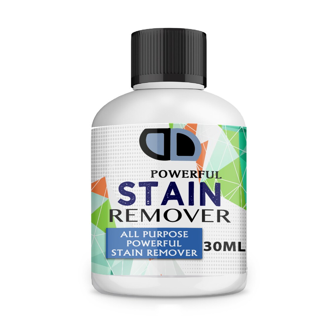 Powerful Mattress Stain Remover Urine Vomit Blood Pet Faeces Etsy