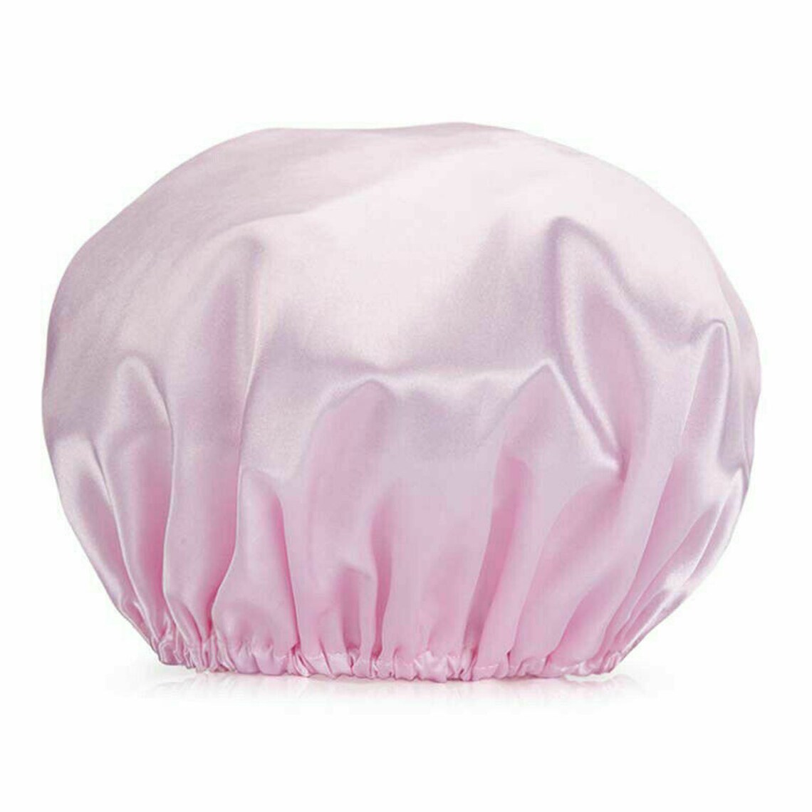 Shower Caps Waterproof at Joshua League blog
