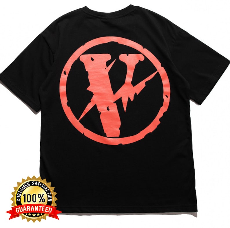 borderlands 2 t shirt