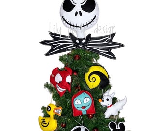 サンタドール & ツリートッパー 61fWoZ--2NL._AC_UL210_SR210,